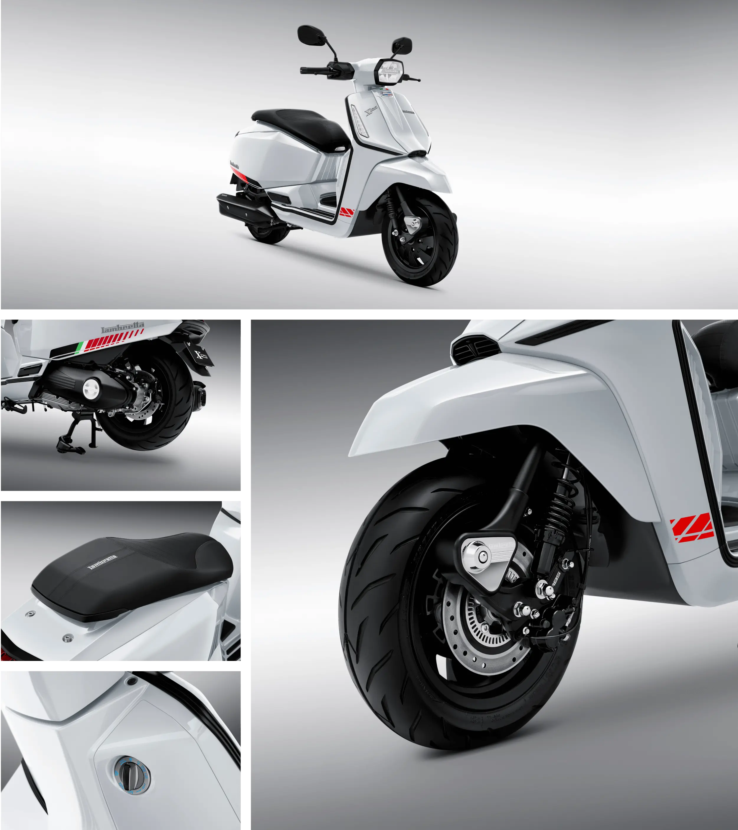 X125