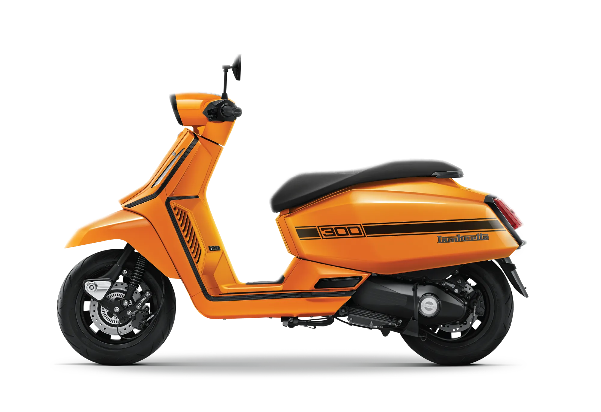 Color option 1